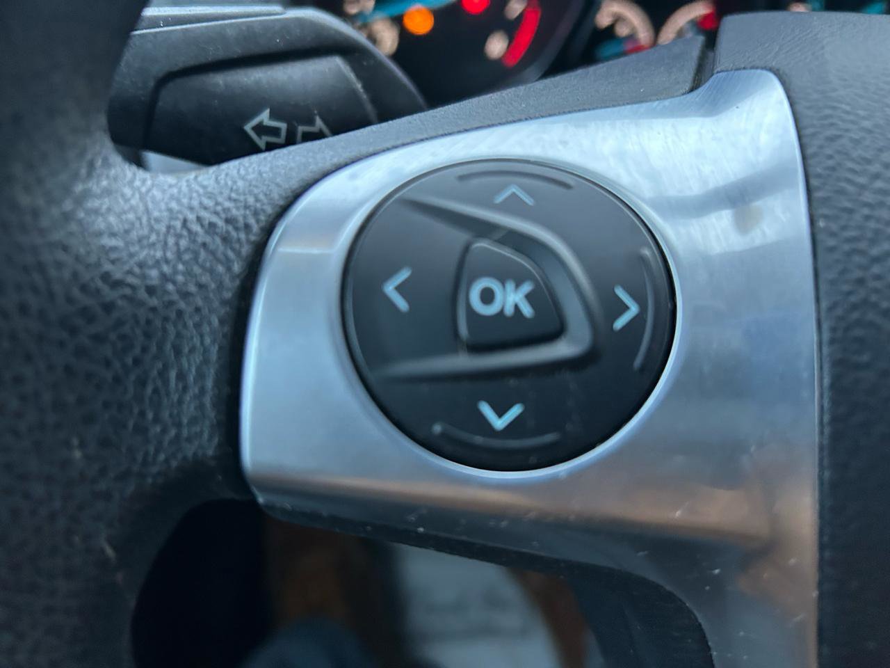 Used 2013 Ford Focus S image 18