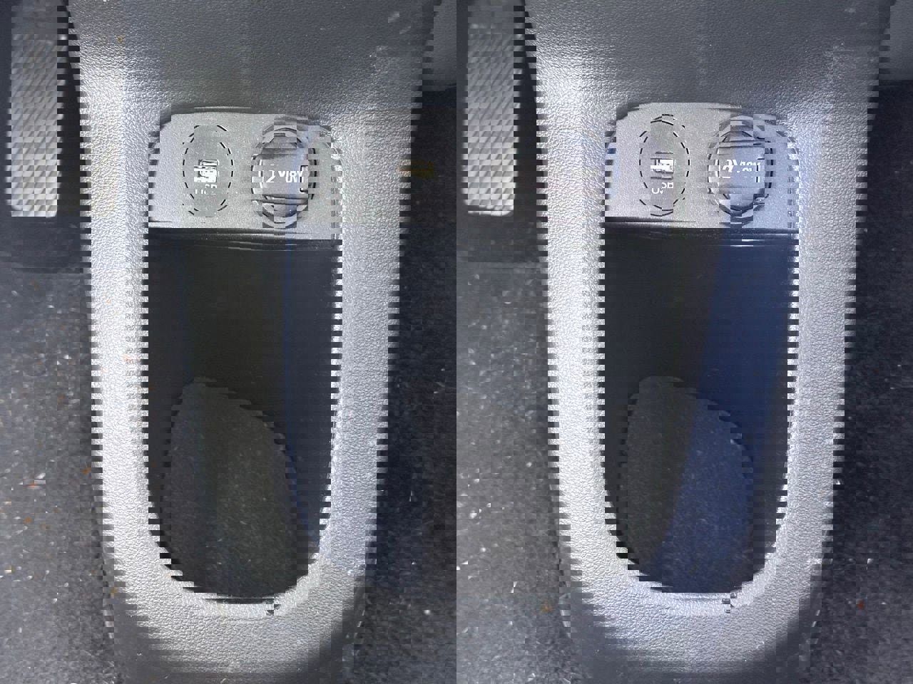 Used 2024 Hyundai Ioniq 5 Limited image 38