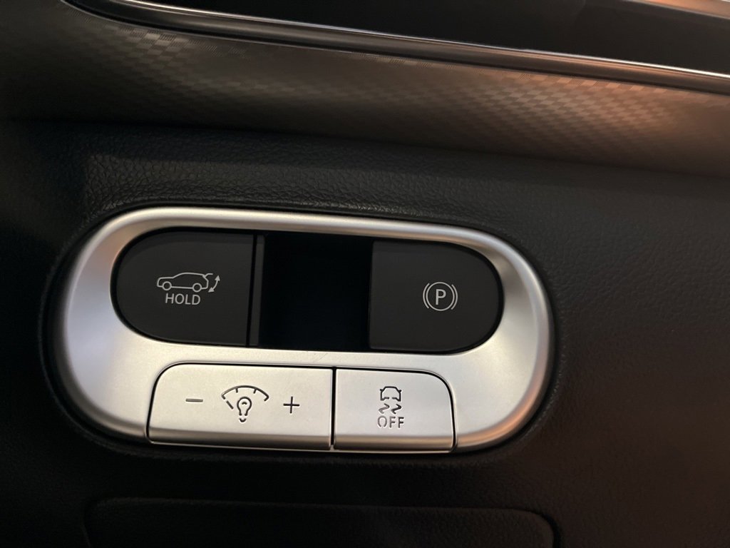 New 2024 Genesis GV60 RWD image 26