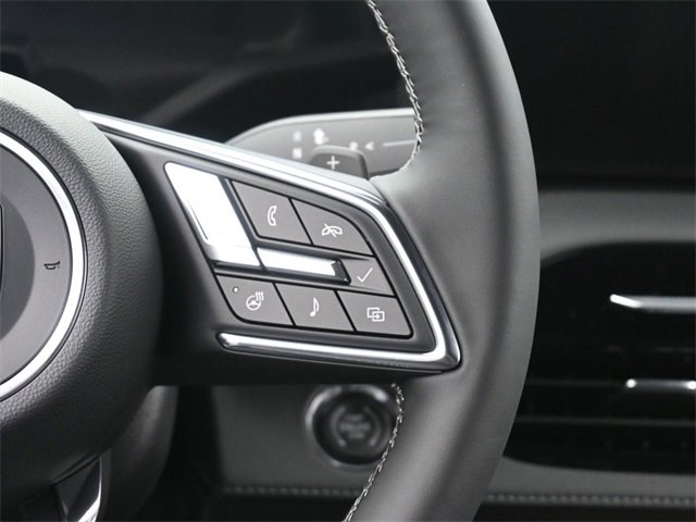 New 2026 Buick Enclave Avenir w/ Super Cruise Package image 31