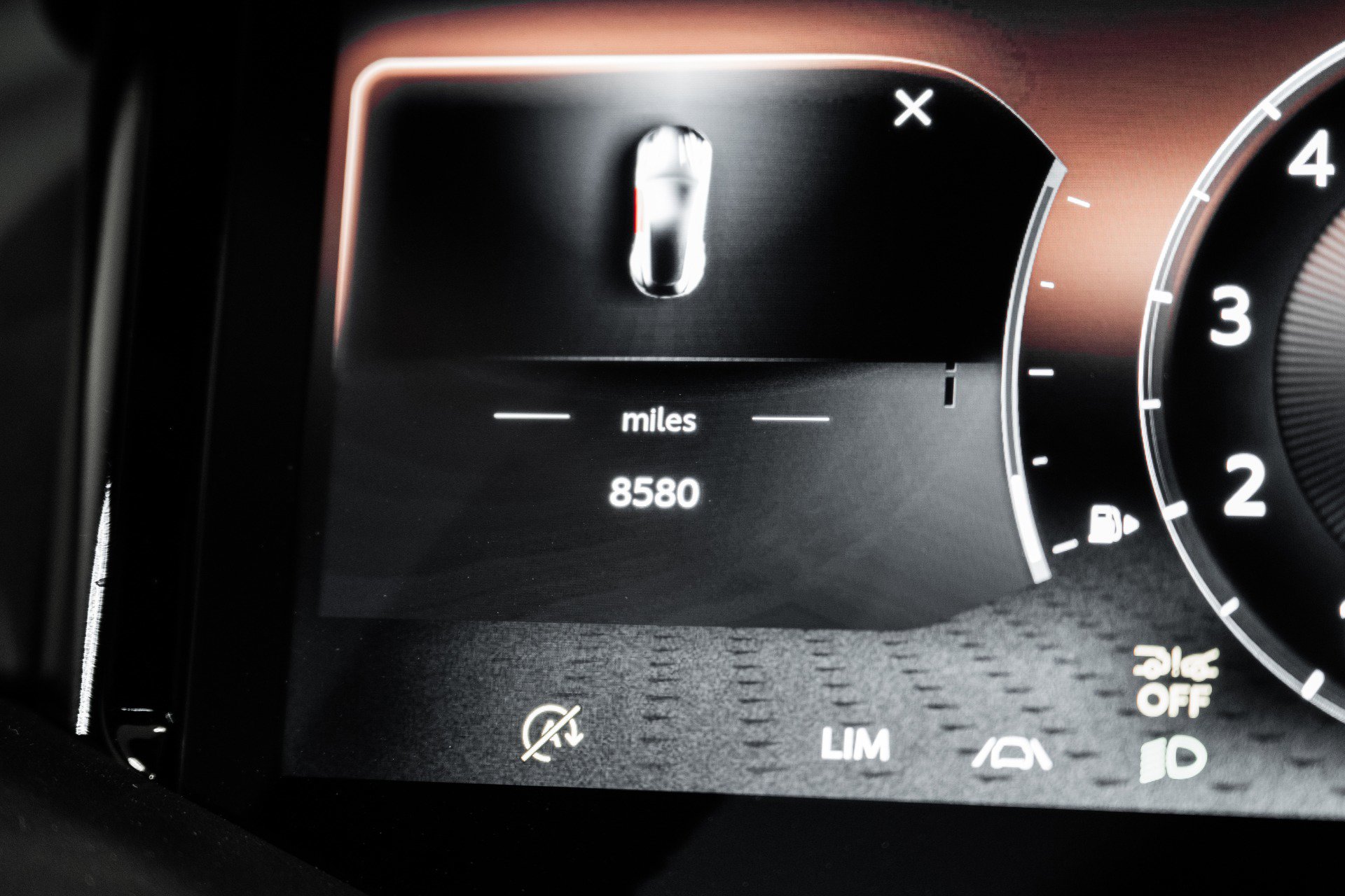 Used 2024 Aston Martin DB12 Coupe RWD image 45