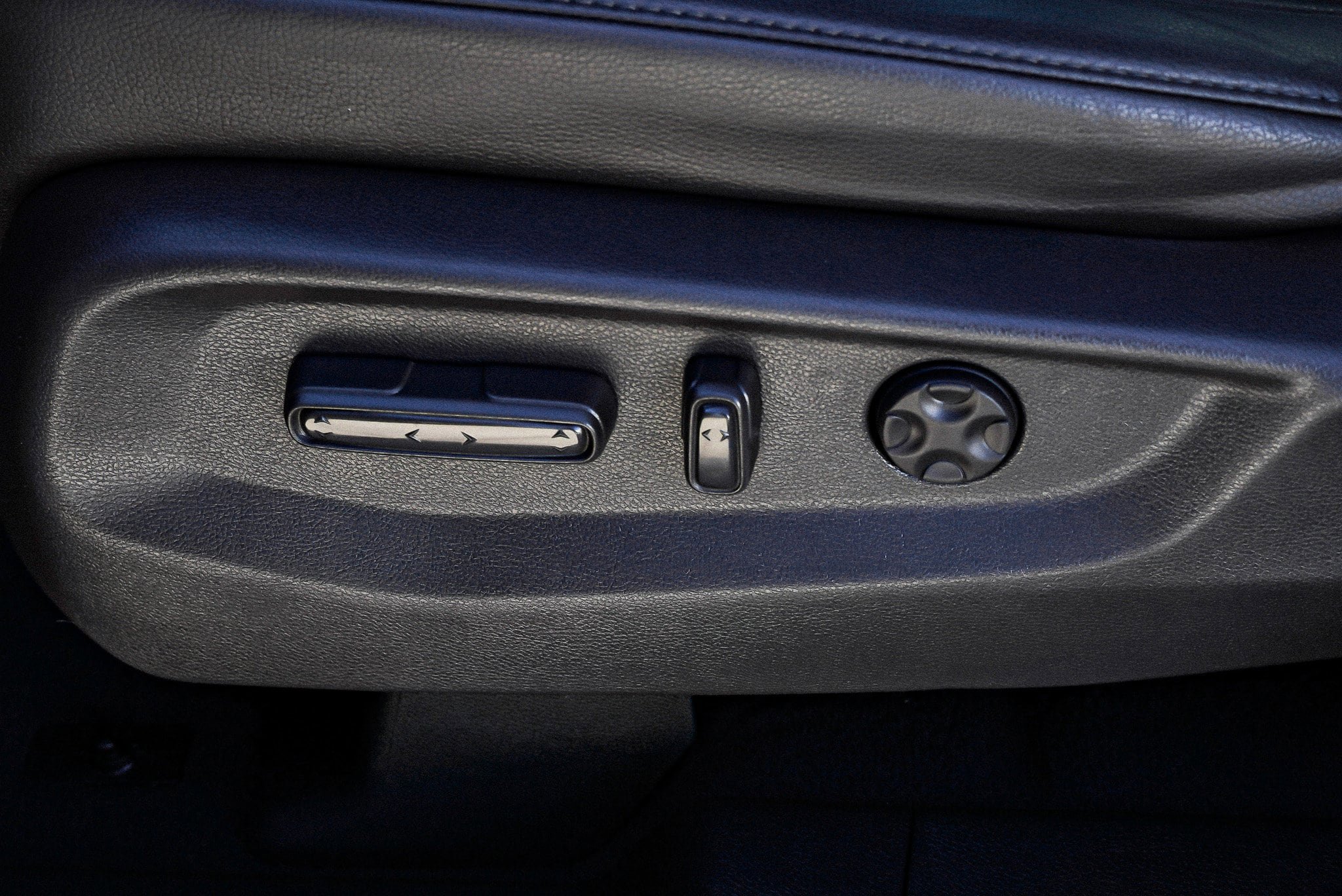 Used 2019 Honda Odyssey Touring image 17