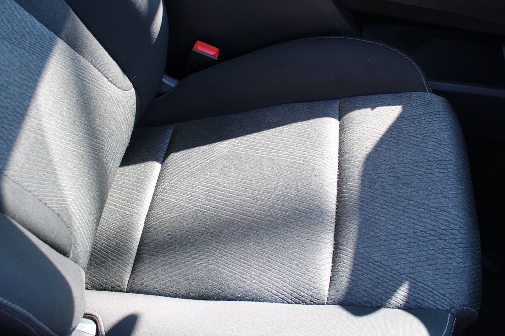 Used 2024 Nissan Rogue SV FWD image 22