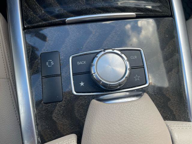 Used 2015 Mercedes-Benz E 350 Sedan image 27