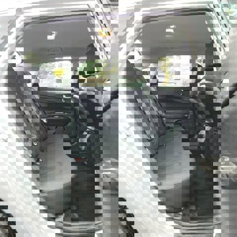 Used 2019 Kia Optima LX image 25