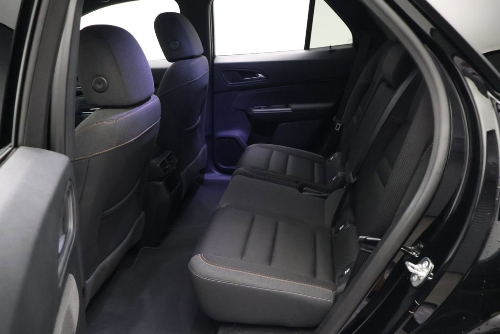 Used 2024 Honda Prologue EX image 19
