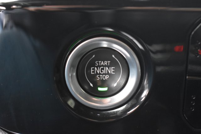 Used 2024 Chevrolet Silverado 1500 RST w/ Protection Package image 29