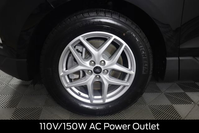 Used 2023 Ford Edge SEL w/ Convenience Package image 20