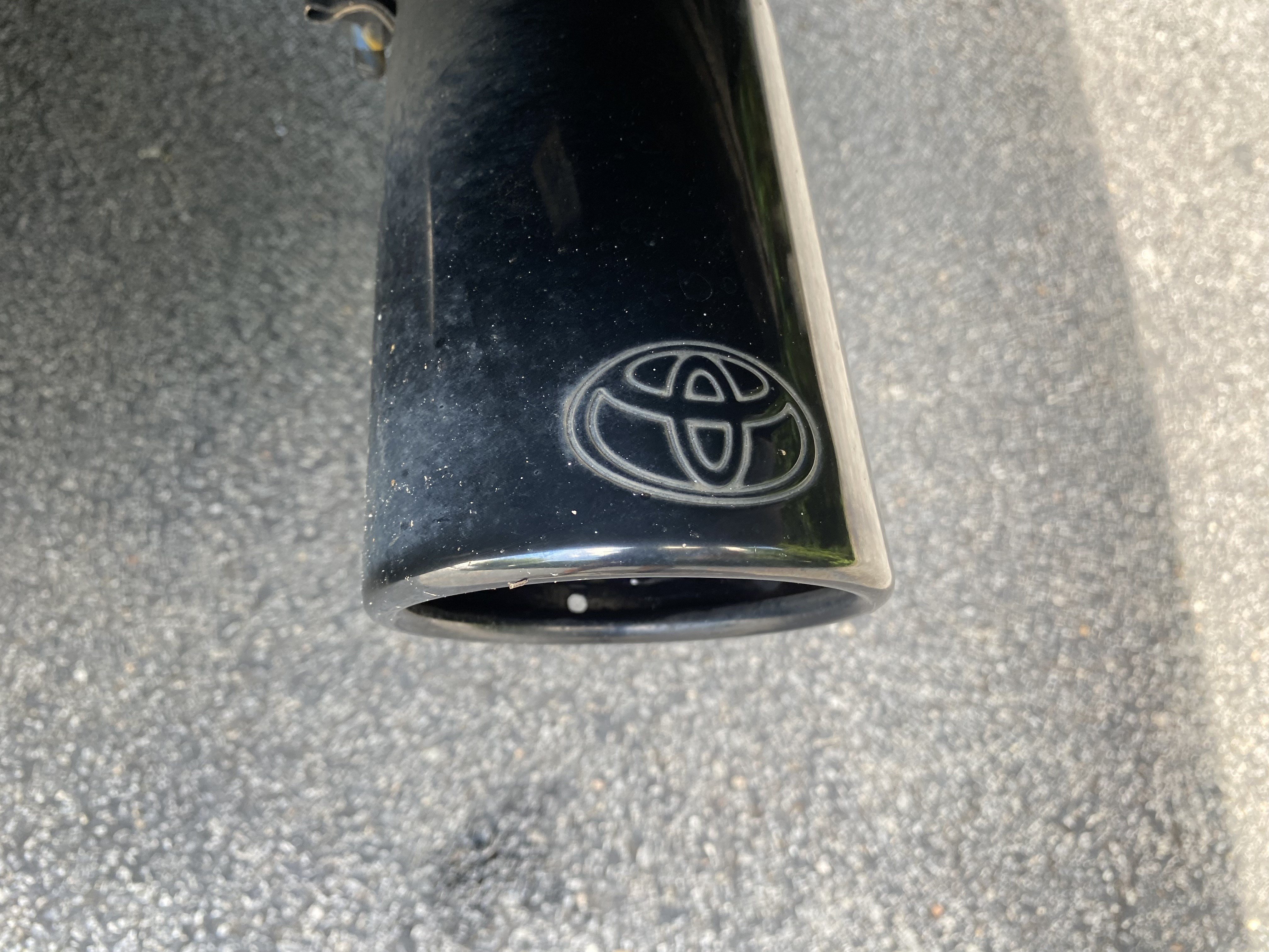 Used 2025 Toyota Tacoma SR5 RWD image 39