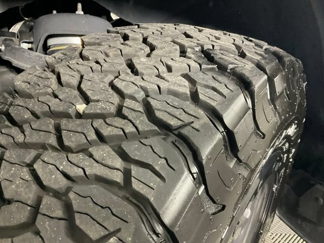 Used 2022 RAM 1500 Laramie RWD image 35
