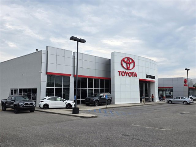Used 2022 Toyota Tundra Limited image 13