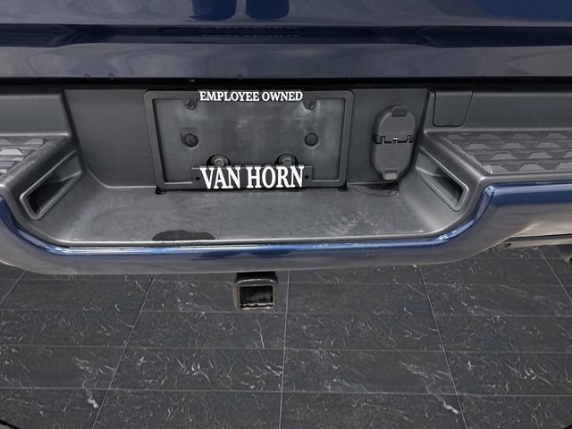 Used 2023 RAM 1500 Sport w/ G/T Package image 36