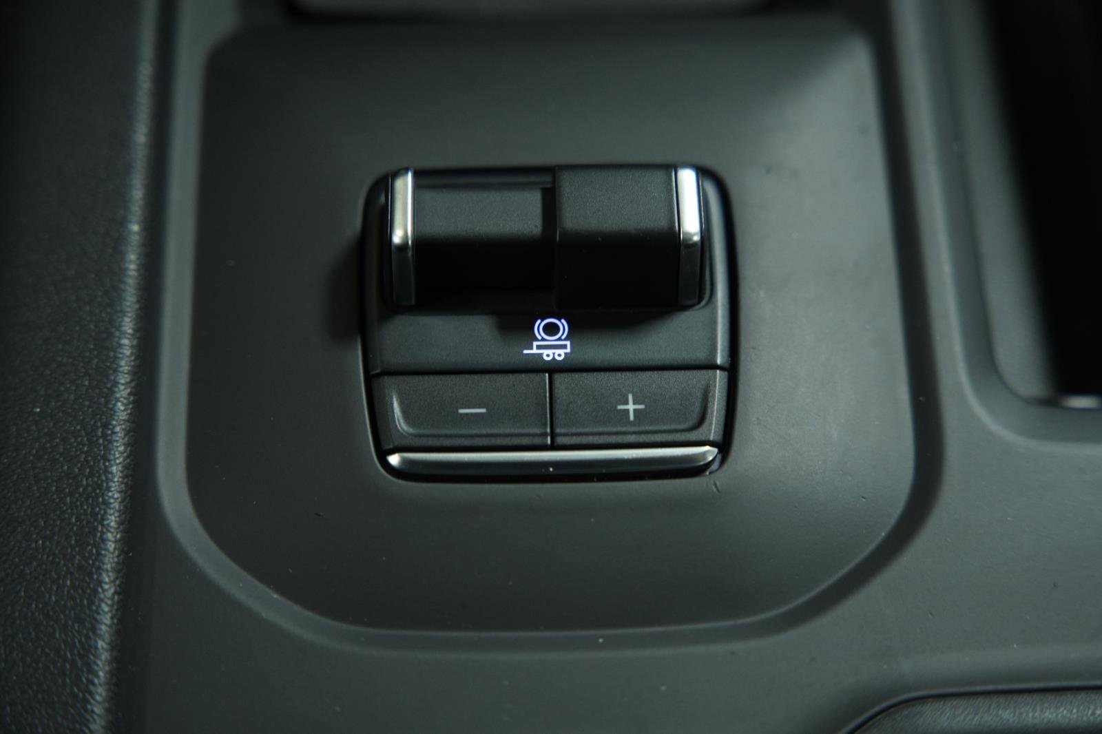 Used 2024 GMC Sierra 2500 AT4 w/ AT4 Premium Plus Package image 43