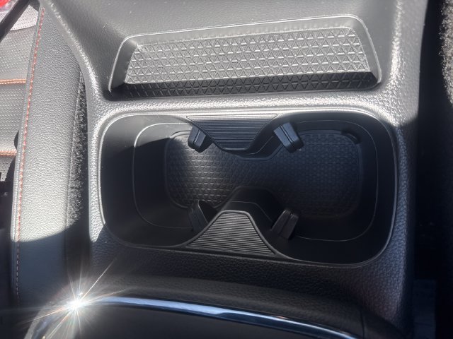 Used 2024 Honda CR-V Sport Touring image 21