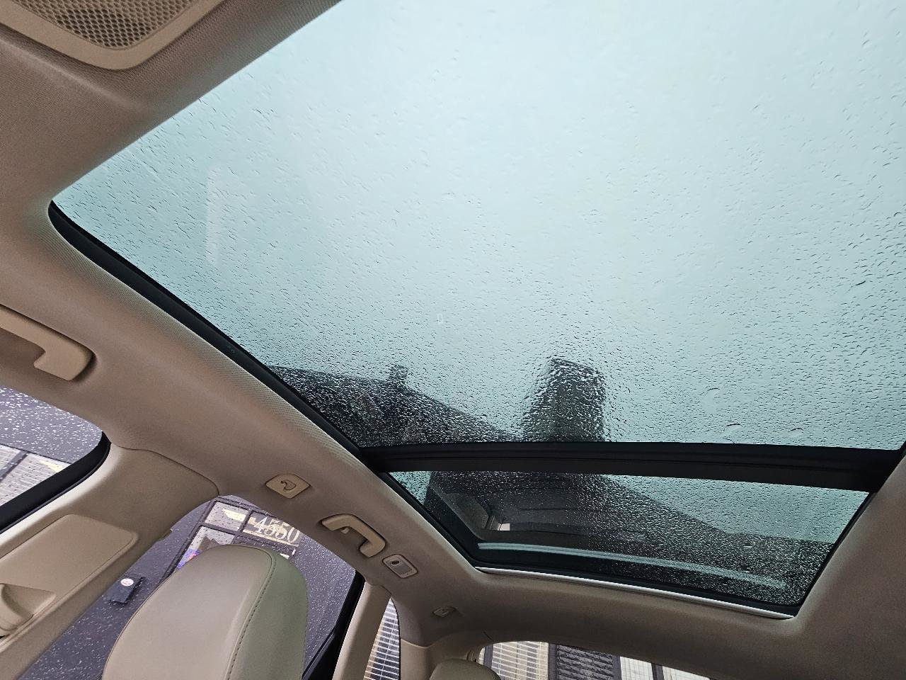 Used 2017 Audi Q5 2.0T Premium image 37