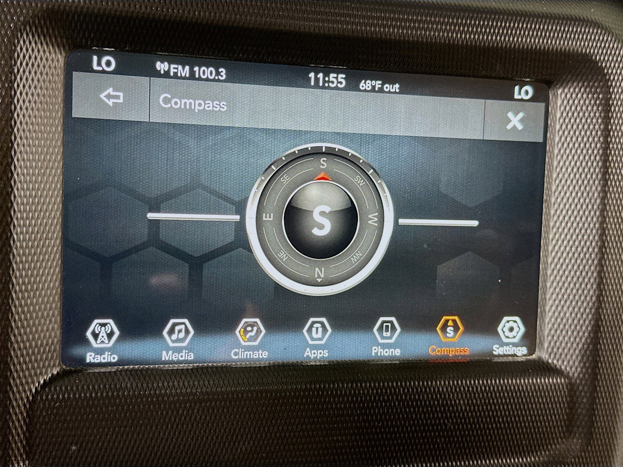 Used 2020 Jeep Wrangler Unlimited Sport AWD/4WD image 21