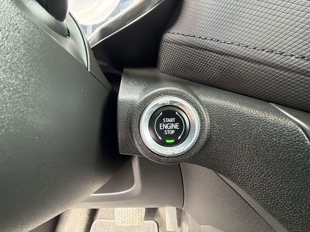 Certified 2023 Chevrolet TrailBlazer LT image 17