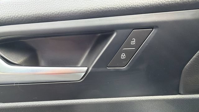 Used 2024 Volkswagen Jetta Sport FWD image 18