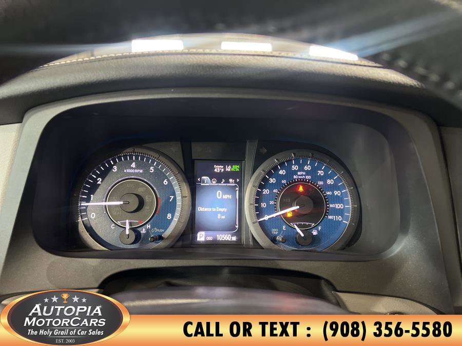 Used 2019 Toyota Sienna XLE image 41