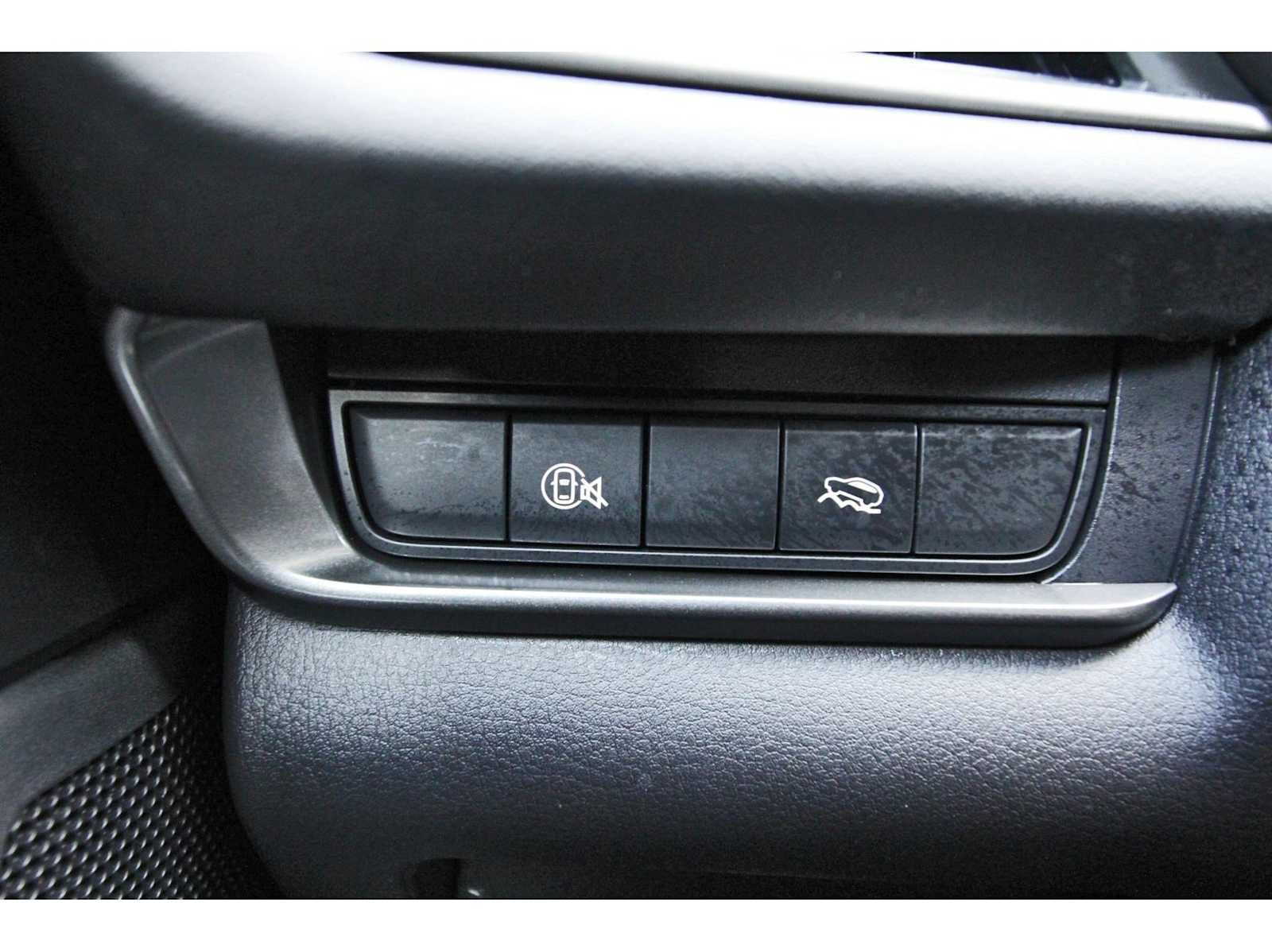 Used 2025 MAZDA CX-30 AWD 2.5 S w/ Select Sport Pkg image 18