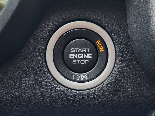 Certified 2024 RAM 2500 Tradesman w/ Special Service Vehicle Group AWD/4WD image 24