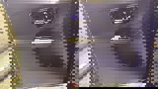 Certified 2026 Mercedes-Benz GLC 300 4MATIC image 15