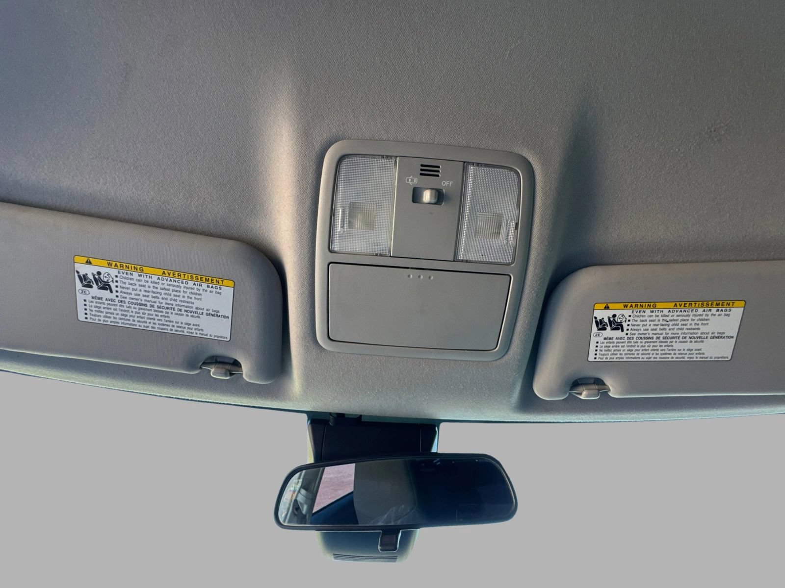 Used 2017 Toyota Corolla iM w/ Carpet Mat Package FWD image 78
