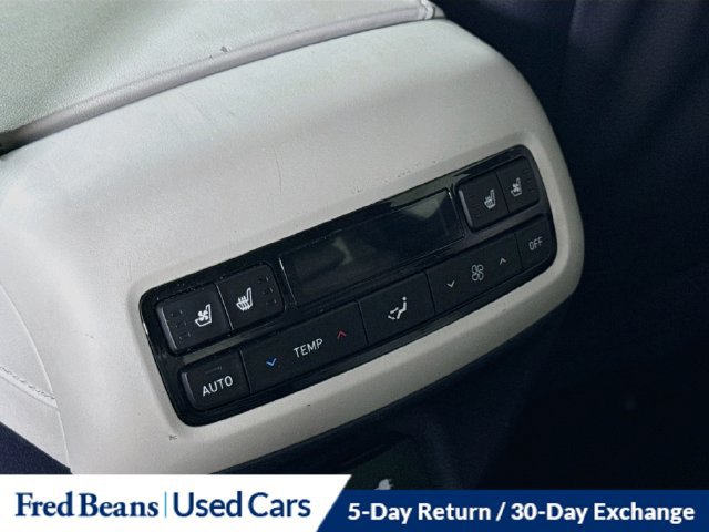 Used 2021 Hyundai Palisade Limited AWD/4WD image 33