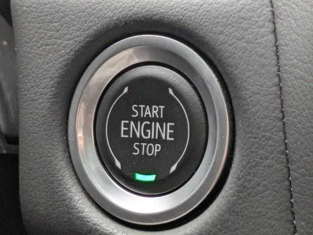 Used 2024 Chevrolet Tahoe LT image 26