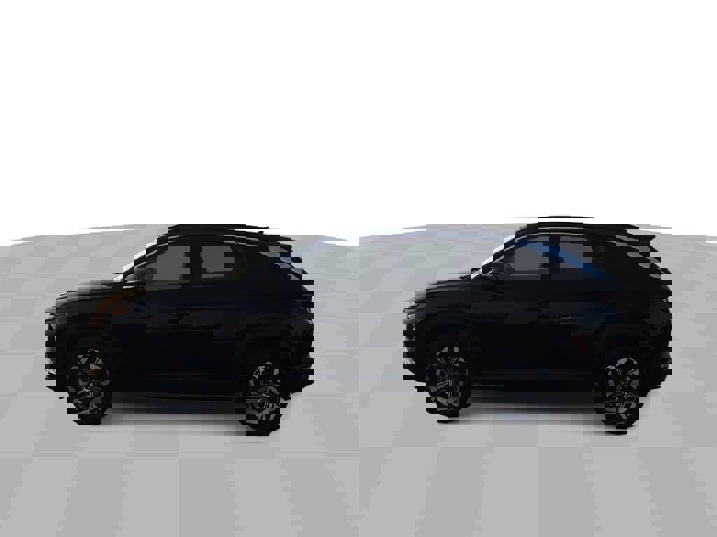 Used 2022 Hyundai Tucson Limited image 6