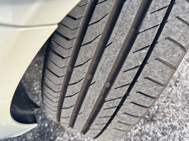 Used 2017 Mercedes-Benz C 300 Coupe image 2