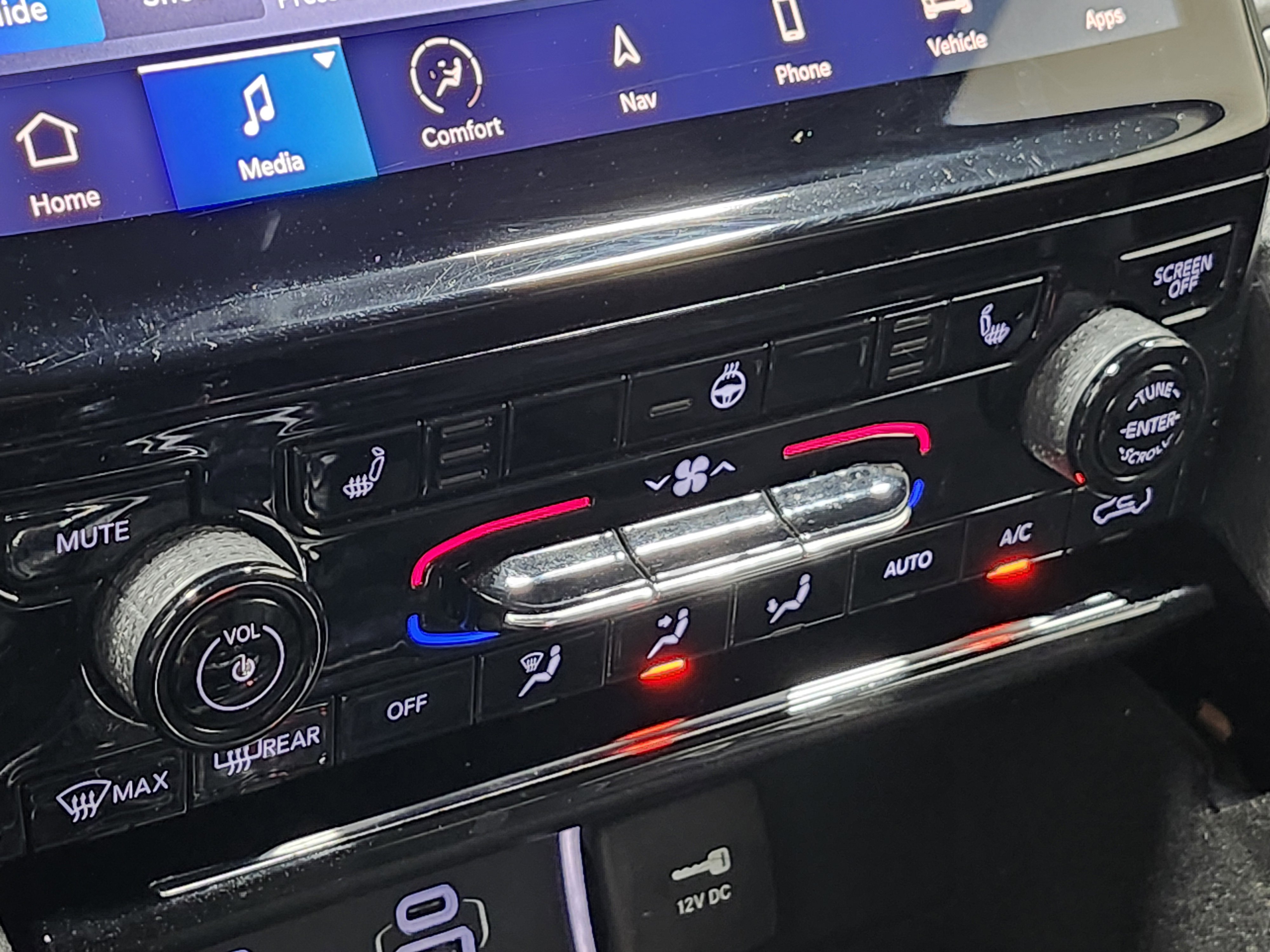 Used 2022 Jeep Grand Cherokee L Limited image 32