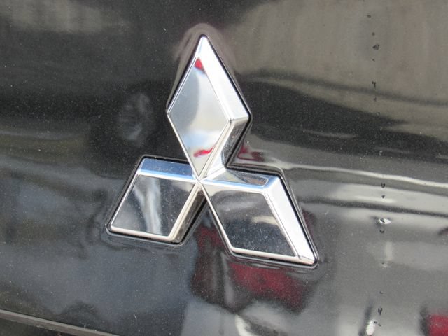New 2026 Mitsubishi Outlander SE FWD image 14