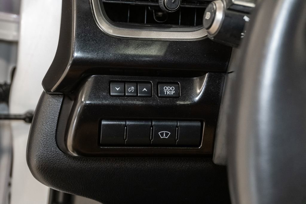 Used 2024 Lexus UX 250h AWD w/ Premium Package image 13