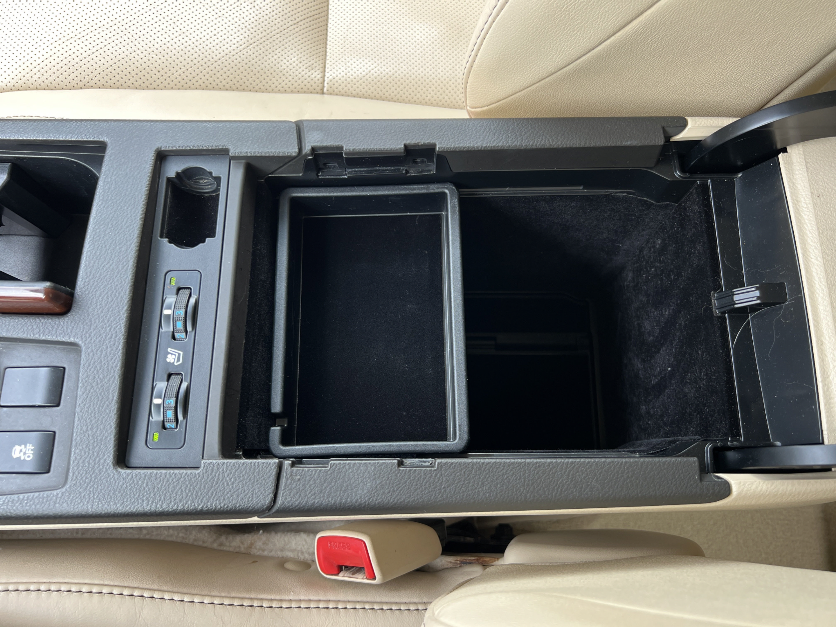 Used 2013 Lexus RX 350 FWD w/ Navigation Pkg image 21