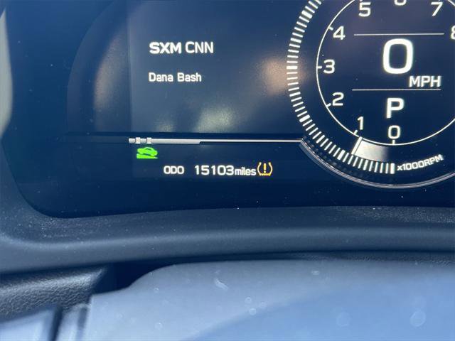 Certified 2024 Toyota GR86 Premium image 29