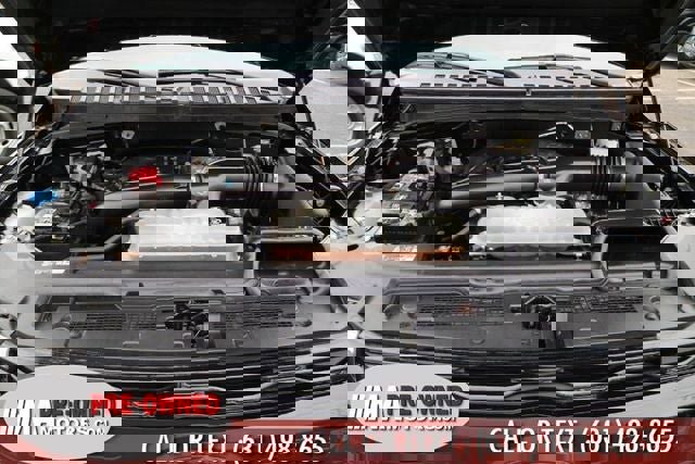 Used 2022 Ford Expedition Limited image 54