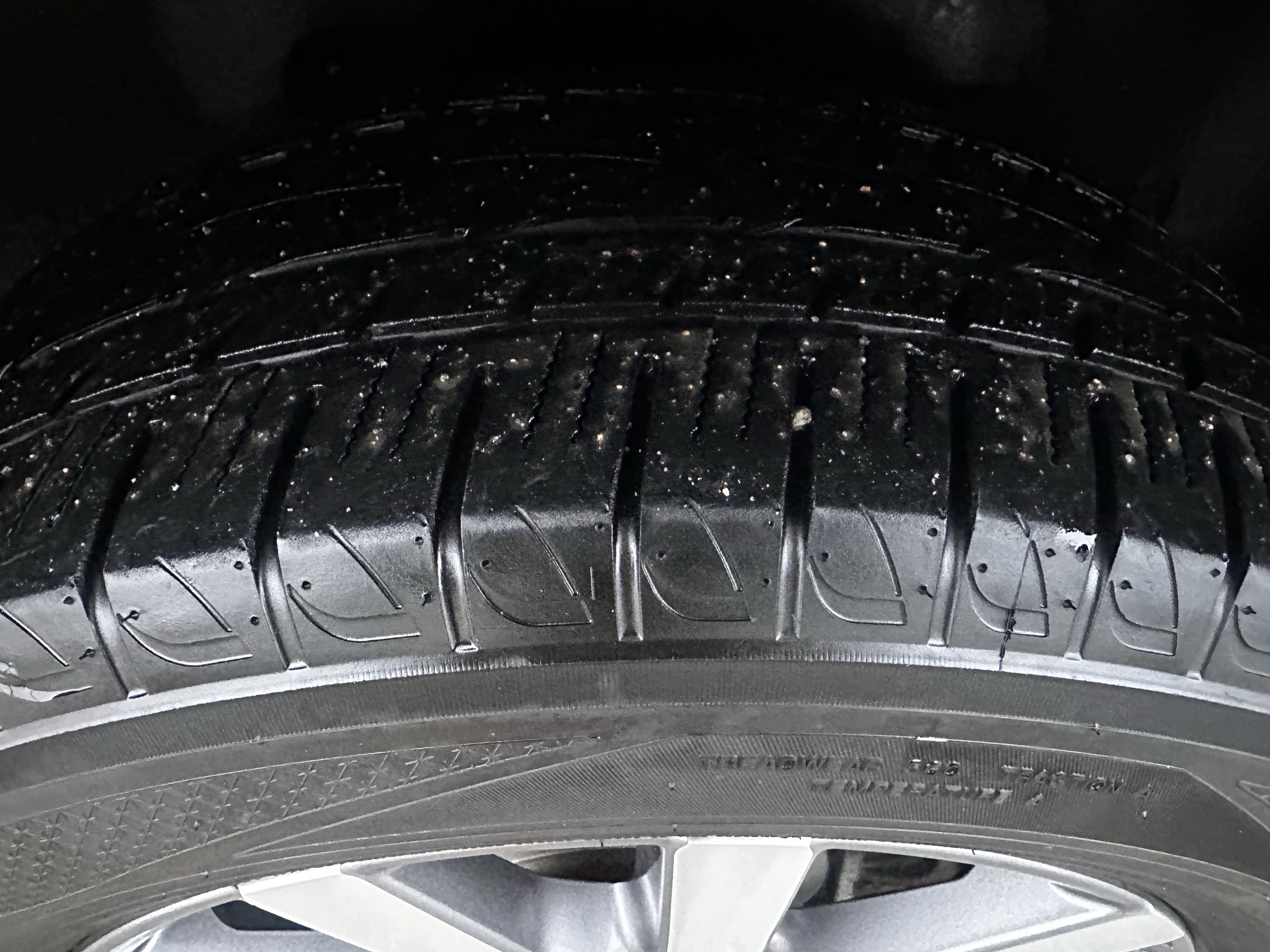 Used 2020 Honda Pilot EX image 21