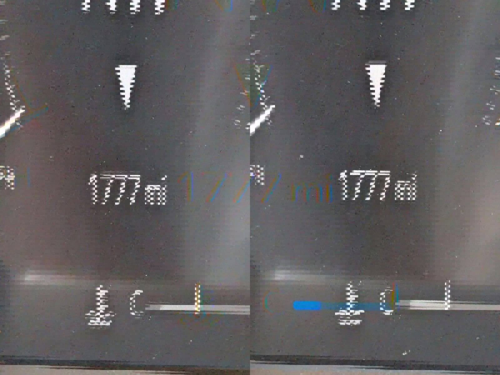 Used 2026 GMC Sierra 3500 Denali Ultimate image 35