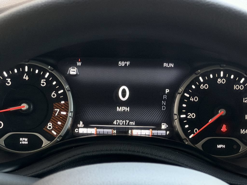 New 2026 Hyundai Santa Fe SEL AWD/4WD image 34