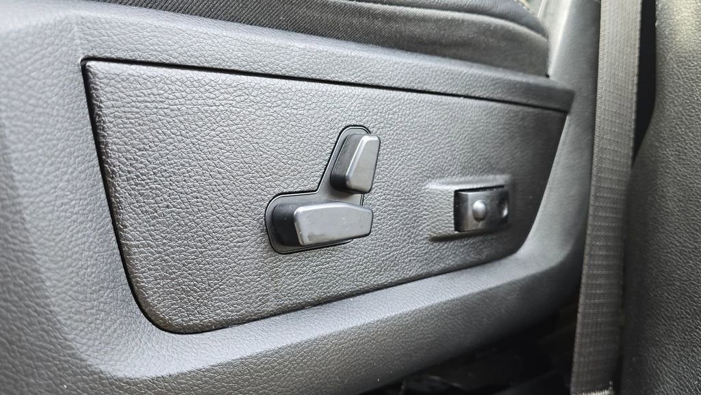 Used 2020 RAM 3500 Laramie image 67