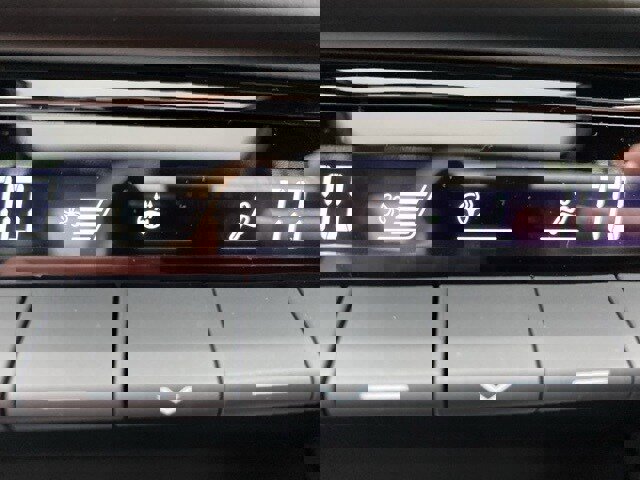 New 2026 Toyota Crown Limited image 35