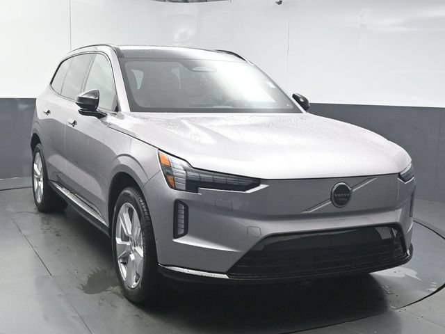 New 2026 Volvo EX90 Plus RWD image 2