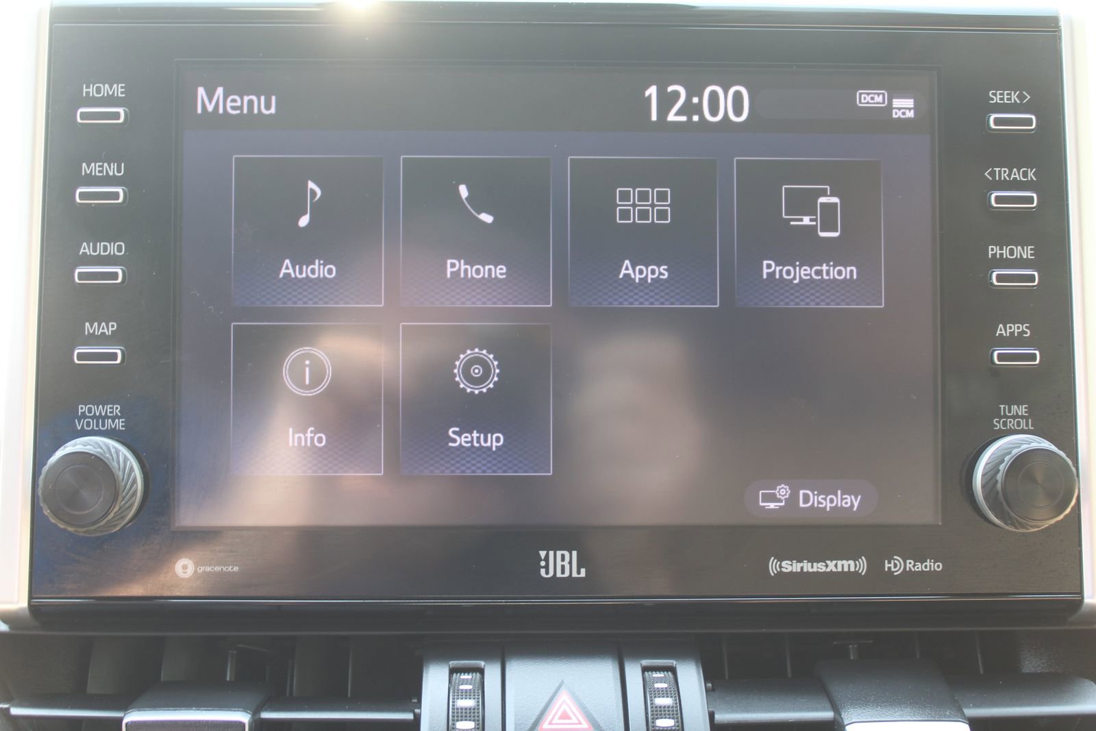 Used 2022 Toyota RAV4 Limited AWD/4WD image 47