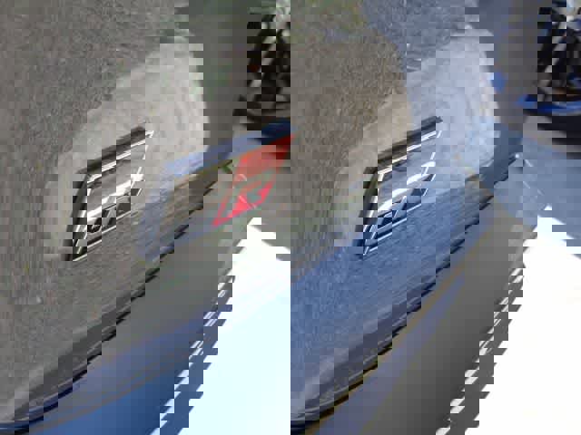 Used 2023 Toyota Supra A91 Edition image 15