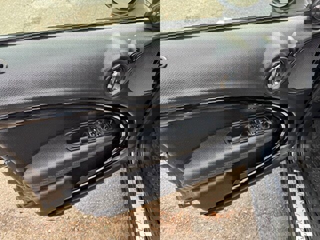 Used 2016 MINI Cooper Countryman S image 6