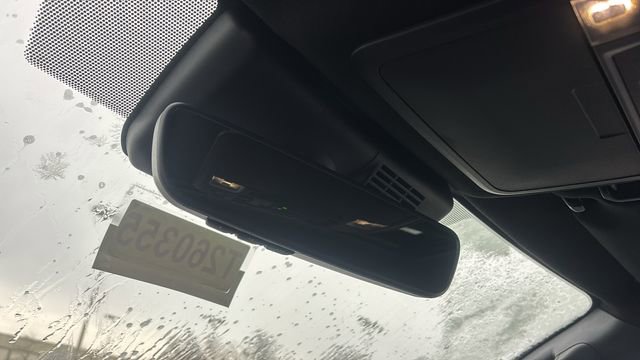 New 2026 Toyota 4Runner TRD Off-Road Premium image 27