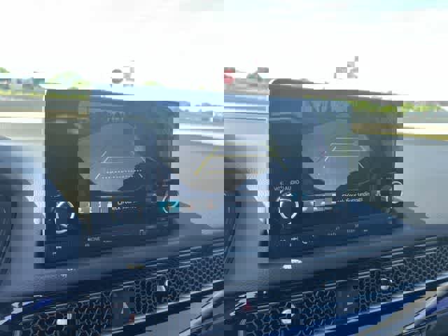 Certified 2025 Honda Civic Sport image 26