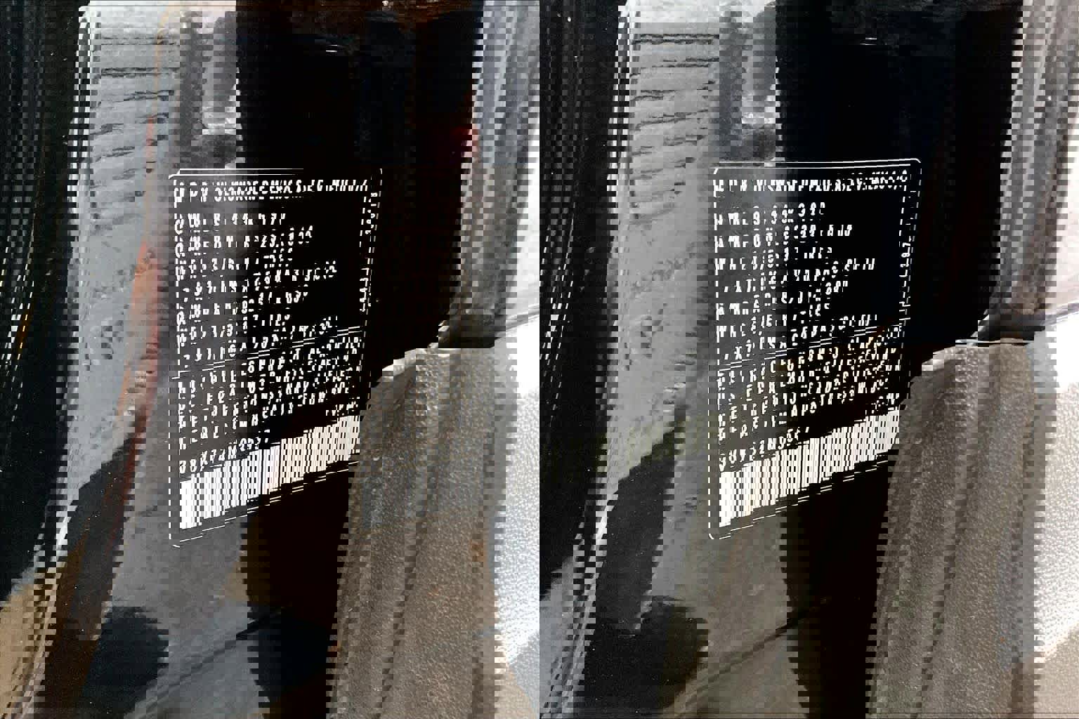 Used 2022 Volkswagen Taos S w/ IQ Drive S Package image 33