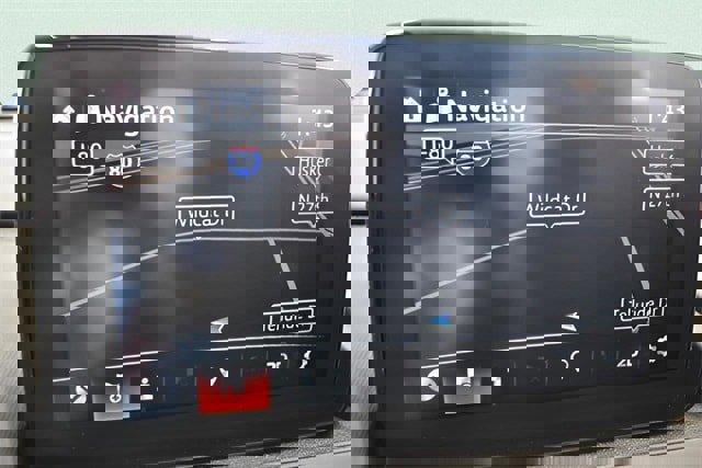 Used 2022 MAZDA MX-5 Miata RF Grand Touring image 12